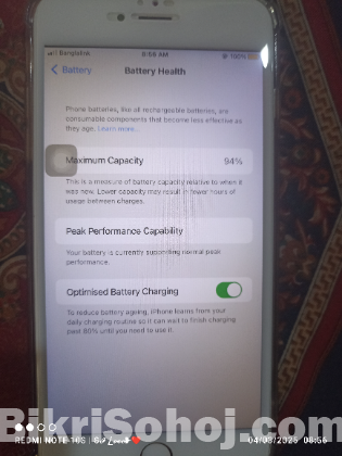 iphone 6s plus